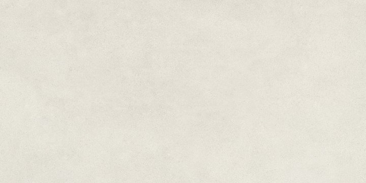 Матовый Living Ceramics Cava White 45x90 — фото 2