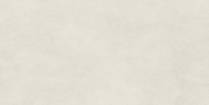 Матовый Living Ceramics Cava White 45x90 — фото 4