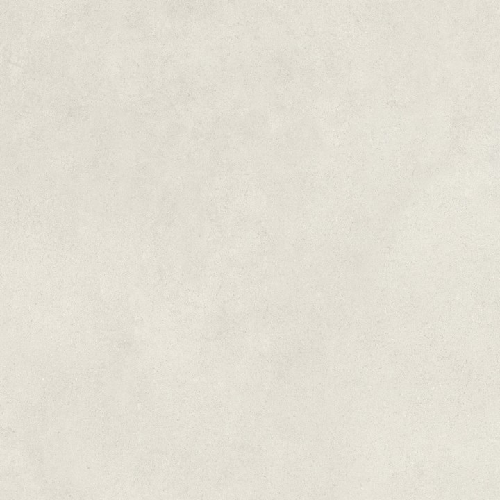 Матовый Living Ceramics Cava White 60x60 — фото 6