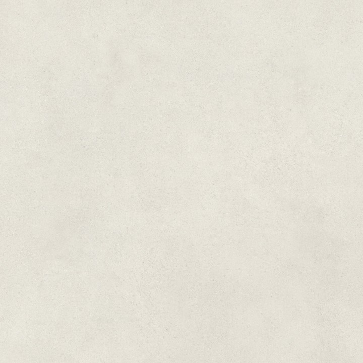 Матовый Living Ceramics Cava White 60x60 — фото 7