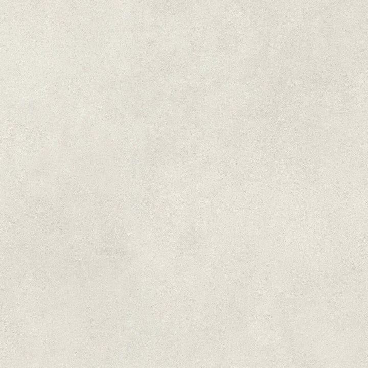 Матовый Living Ceramics Cava White 60x60 — фото 8