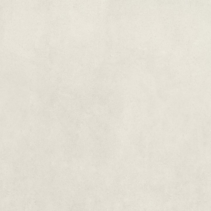 Матовый Living Ceramics Cava White 60x60 — фото 2