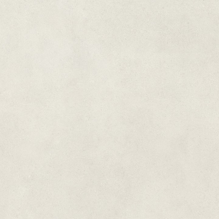 Матовый Living Ceramics Cava White 60x60 — фото 3