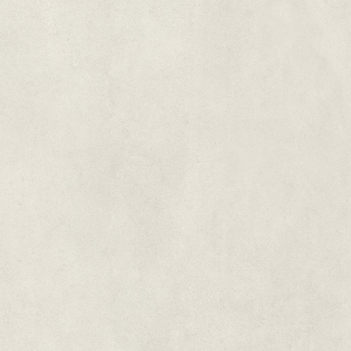 Матовый Living Ceramics Cava White 60x60 — фото 4