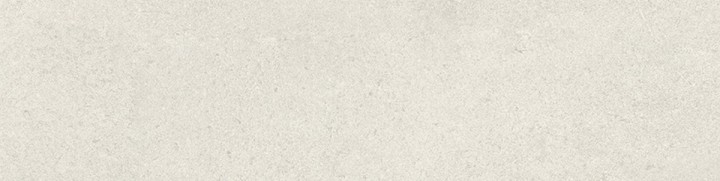 Матовый Living Ceramics Cava White 7,5x30 — фото 6