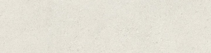 Матовый Living Ceramics Cava White 7,5x30 — фото 7