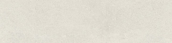 Матовый Living Ceramics Cava White 7,5x30 — фото 8