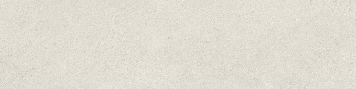 Матовый Living Ceramics Cava White 7,5x30 — фото 2