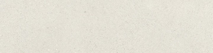 Матовый Living Ceramics Cava White 7,5x30 — фото 3