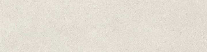 Матовый Living Ceramics Cava White 7,5x30 — фото 4