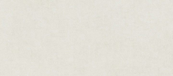 Матовый Living Ceramics Cuit Bone 6mm Soft 120x270 — фото 5