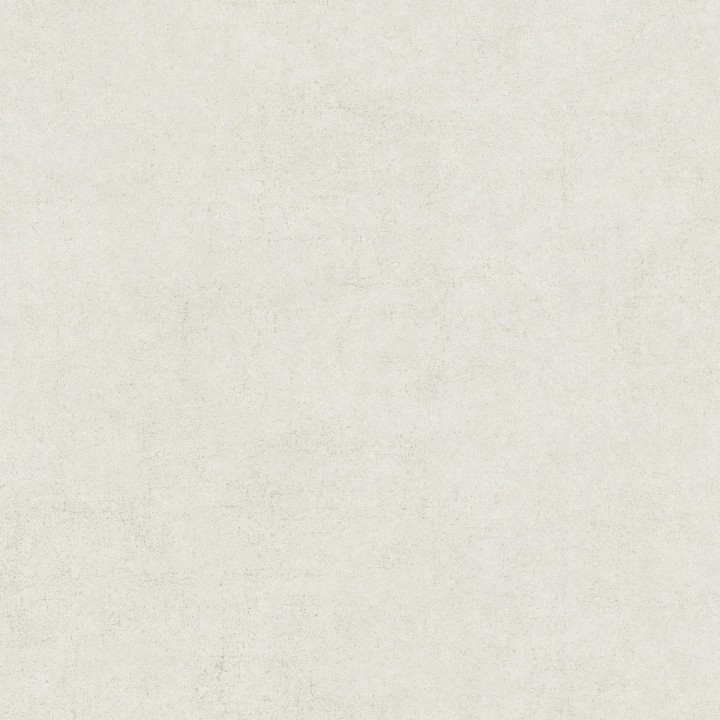 Противоскользящий Living Ceramics Cuit Bone Anti-Slip 120x120 — фото 9