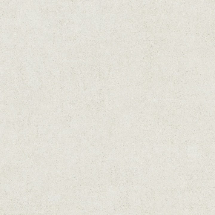 Противоскользящий Living Ceramics Cuit Bone Anti-Slip 120x120 — фото 10