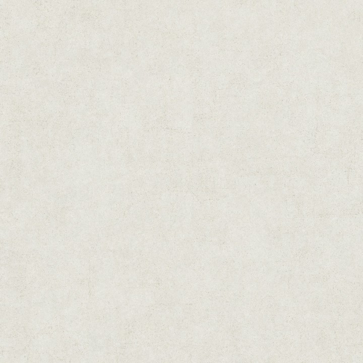 Противоскользящий Living Ceramics Cuit Bone Anti-Slip 120x120 — фото 14