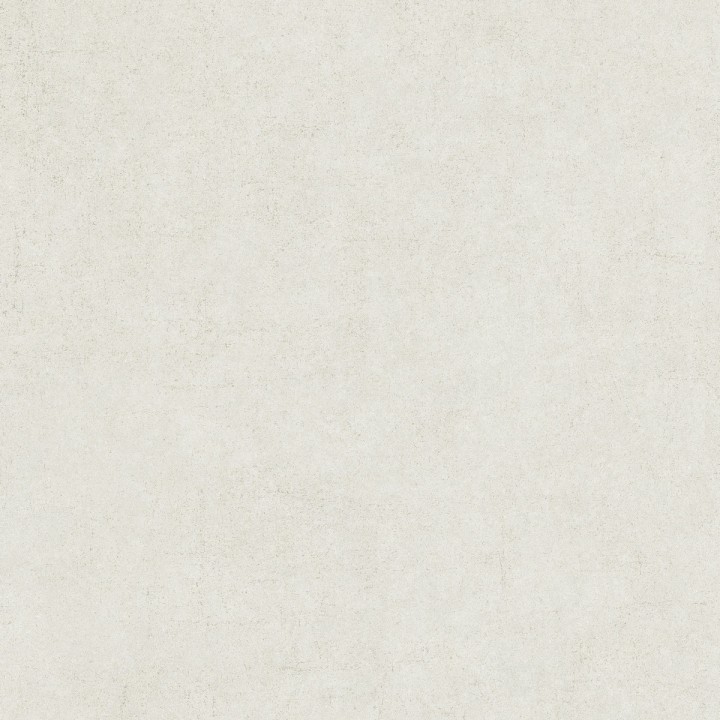 Противоскользящий Living Ceramics Cuit Bone Anti-Slip 120x120 — фото 2