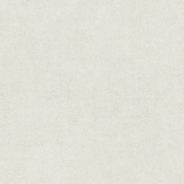 Противоскользящий Living Ceramics Cuit Bone Anti-Slip 120x120 — фото 3