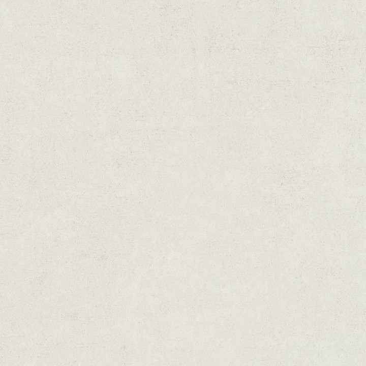 Противоскользящий Living Ceramics Cuit Bone Anti-Slip 120x120 — фото 4