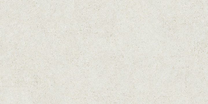 Противоскользящий Living Ceramics Cuit Bone Anti-Slip 30x60 — фото 96