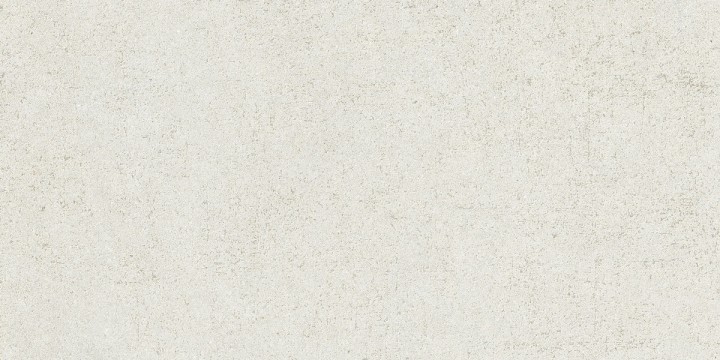 Противоскользящий Living Ceramics Cuit Bone Anti-Slip 30x60 — фото 97