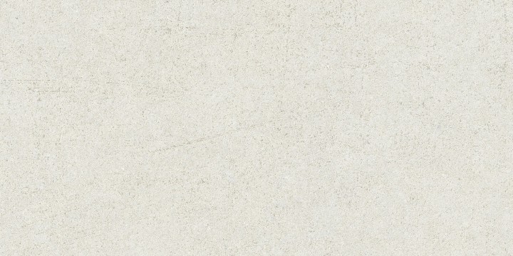 Противоскользящий Living Ceramics Cuit Bone Anti-Slip 30x60 — фото 100