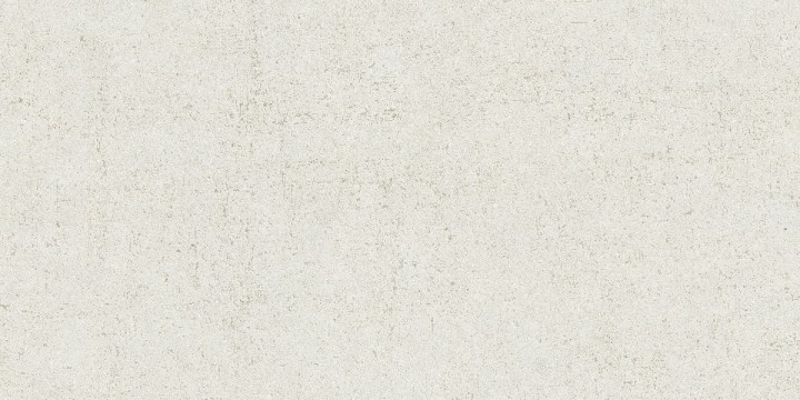 Противоскользящий Living Ceramics Cuit Bone Anti-Slip 30x60 — фото 102