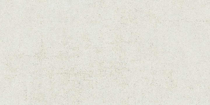Противоскользящий Living Ceramics Cuit Bone Anti-Slip 30x60 — фото 103