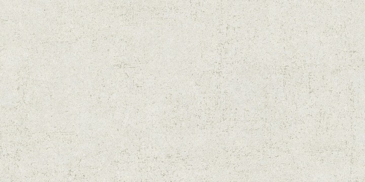 Противоскользящий Living Ceramics Cuit Bone Anti-Slip 30x60 — фото 8