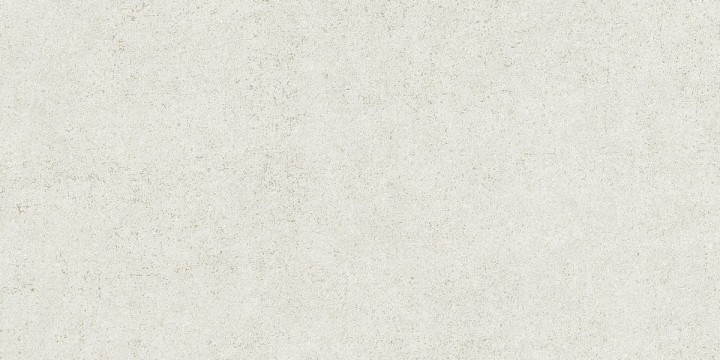 Противоскользящий Living Ceramics Cuit Bone Anti-Slip 30x60 — фото 9