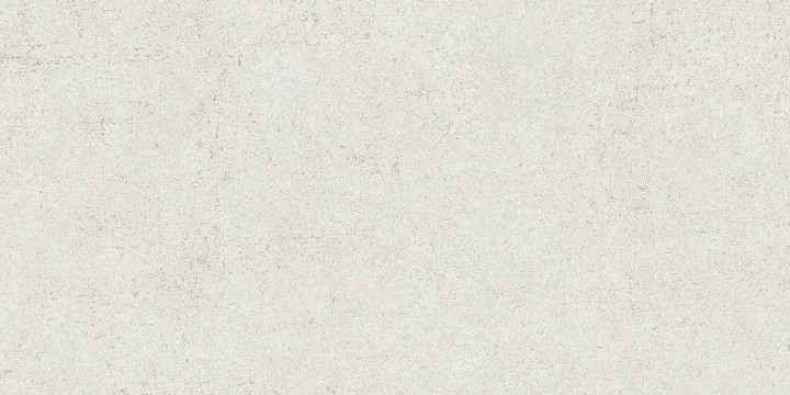 Противоскользящий Living Ceramics Cuit Bone Anti-Slip 30x60 — фото 11