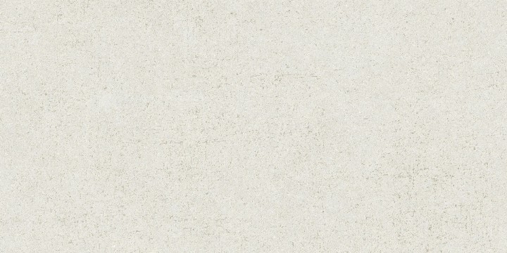 Противоскользящий Living Ceramics Cuit Bone Anti-Slip 30x60 — фото 12