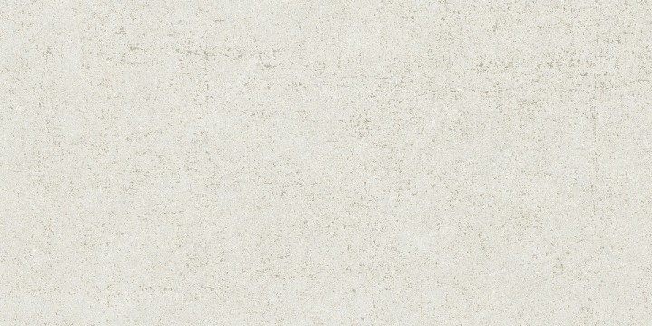 Противоскользящий Living Ceramics Cuit Bone Anti-Slip 30x60 — фото 15