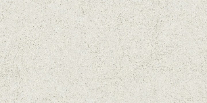 Противоскользящий Living Ceramics Cuit Bone Anti-Slip 30x60 — фото 21
