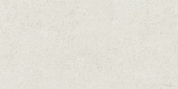 Противоскользящий Living Ceramics Cuit Bone Anti-Slip 30x60 — фото 22
