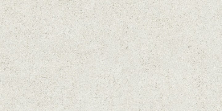 Противоскользящий Living Ceramics Cuit Bone Anti-Slip 30x60 — фото 24