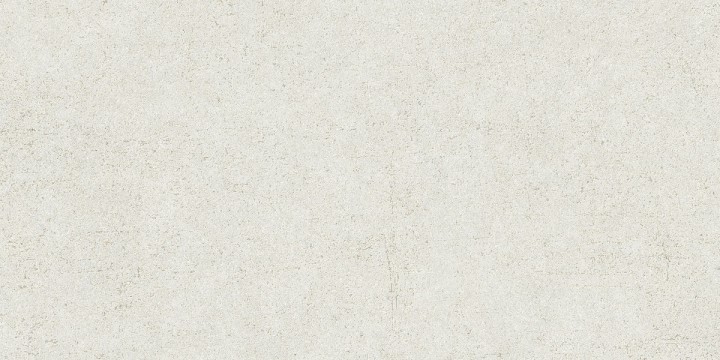 Противоскользящий Living Ceramics Cuit Bone Anti-Slip 30x60 — фото 26