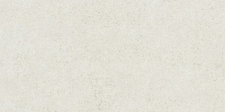 Противоскользящий Living Ceramics Cuit Bone Anti-Slip 30x60 — фото 28