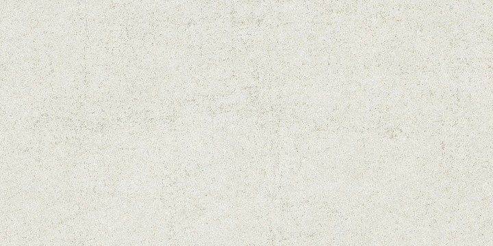 Противоскользящий Living Ceramics Cuit Bone Anti-Slip 30x60 — фото 31