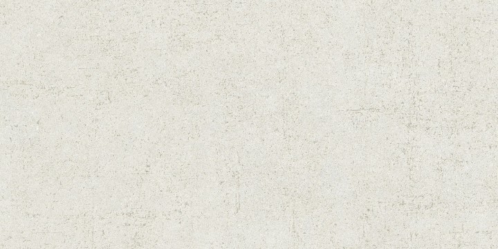 Противоскользящий Living Ceramics Cuit Bone Anti-Slip 30x60 — фото 34