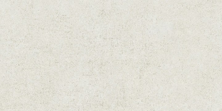 Противоскользящий Living Ceramics Cuit Bone Anti-Slip 30x60 — фото 44