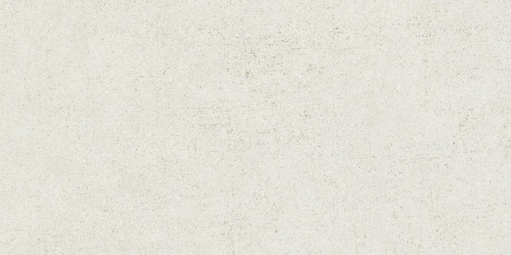 Противоскользящий Living Ceramics Cuit Bone Anti-Slip 30x60 — фото 45