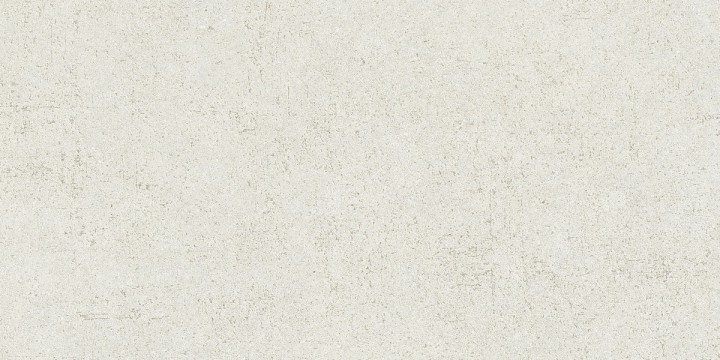 Противоскользящий Living Ceramics Cuit Bone Anti-Slip 30x60 — фото 52