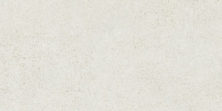 Противоскользящий Living Ceramics Cuit Bone Anti-Slip 30x60 — фото 53
