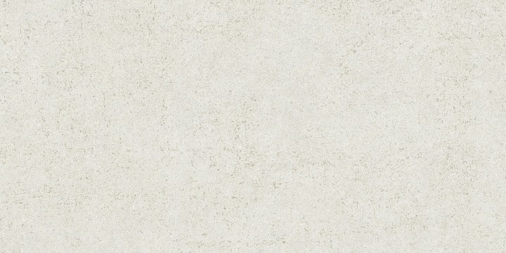 Противоскользящий Living Ceramics Cuit Bone Anti-Slip 30x60 — фото 58