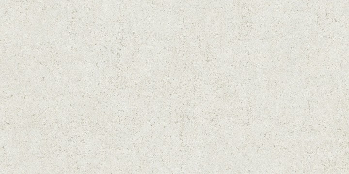 Противоскользящий Living Ceramics Cuit Bone Anti-Slip 30x60 — фото 59