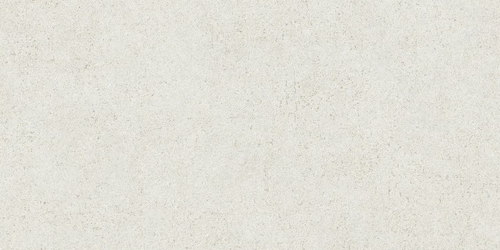 Противоскользящий Living Ceramics Cuit Bone Anti-Slip 30x60 — фото 60