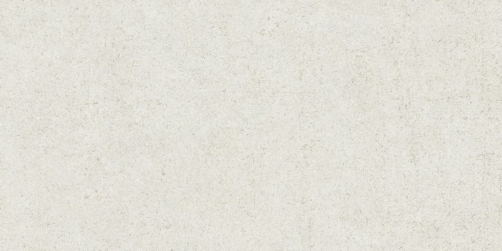 Противоскользящий Living Ceramics Cuit Bone Anti-Slip 30x60 — фото 62