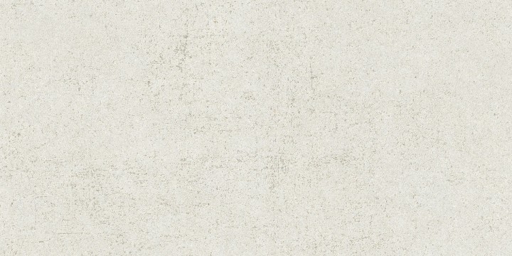 Противоскользящий Living Ceramics Cuit Bone Anti-Slip 30x60 — фото 63
