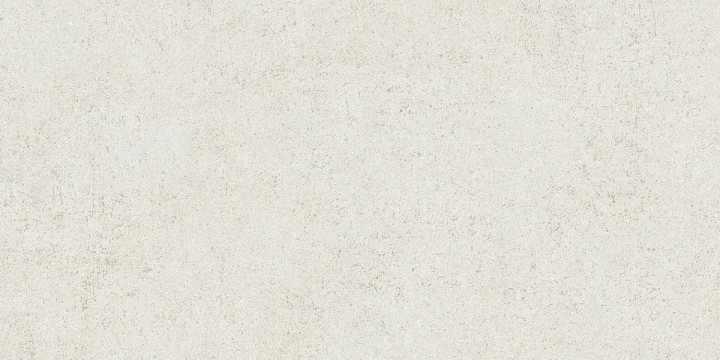 Противоскользящий Living Ceramics Cuit Bone Anti-Slip 30x60 — фото 64