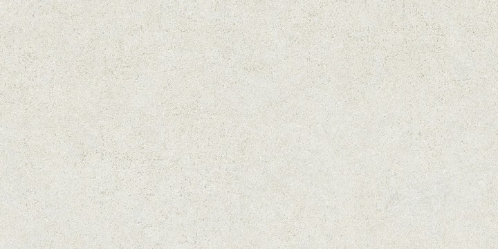 Противоскользящий Living Ceramics Cuit Bone Anti-Slip 30x60 — фото 66