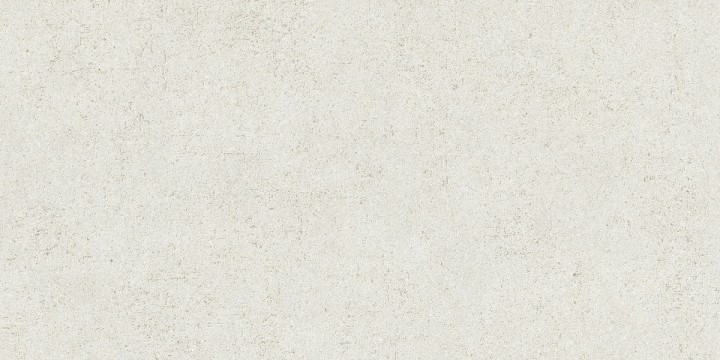 Противоскользящий Living Ceramics Cuit Bone Anti-Slip 30x60 — фото 67